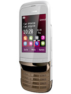 Best available price of Nokia C2-03 in Mali