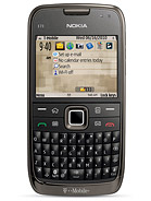 Best available price of Nokia E73 Mode in Mali