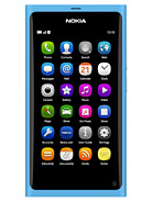 Best available price of Nokia N9 in Mali