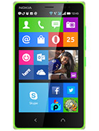 Best available price of Nokia X2 Dual SIM in Mali