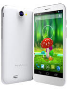 Best available price of Maxwest Orbit 6200 in Mali