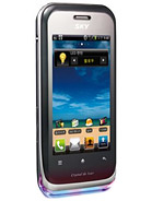 Best available price of Pantech SKY Izar IM-A630K in Mali