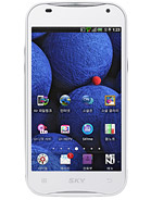 Best available price of Pantech Vega LTE EX IM-A820L in Mali