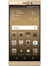 Best available price of QMobile E1 in Mali