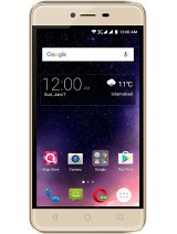 Best available price of QMobile Energy X2 in Mali