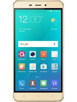 Best available price of QMobile Noir J7 in Mali