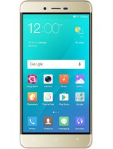 Best available price of QMobile J7 Pro in Mali