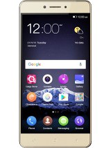 Best available price of QMobile King Kong Max in Mali