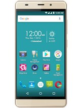 Best available price of QMobile M350 Pro in Mali
