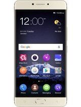 Best available price of QMobile M6 in Mali