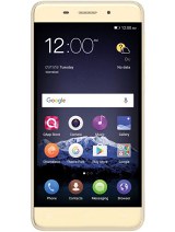 Best available price of QMobile M6 Lite in Mali