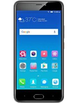 Best available price of QMobile Noir A1 in Mali