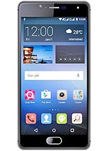 Best available price of QMobile Noir A6 in Mali