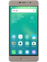 Best available price of QMobile Noir E2 in Mali