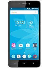 Best available price of QMobile Noir LT680 in Mali