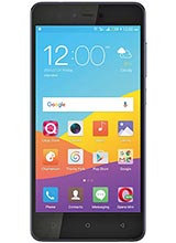 Best available price of QMobile Noir LT700 Pro in Mali