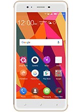 Best available price of QMobile Noir LT750 in Mali
