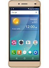 Best available price of QMobile Noir S4 in Mali