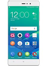 Best available price of QMobile Noir Z12 Pro in Mali