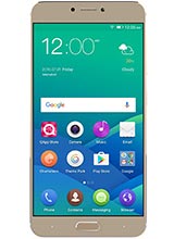 Best available price of QMobile Noir Z14 in Mali