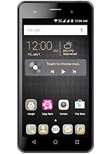 Best available price of QMobile Noir i6 Metal HD in Mali