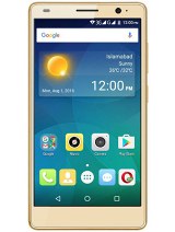 Best available price of QMobile Noir S6 Plus in Mali