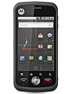 Best available price of Motorola Quench XT5 XT502 in Mali