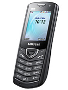 Best available price of Samsung C5010 Squash in Mali