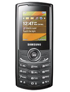 Best available price of Samsung E2230 in Mali