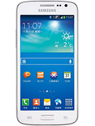 Best available price of Samsung Galaxy Win Pro G3812 in Mali