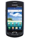 Best available price of Samsung I100 Gem in Mali