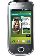 Best available price of Samsung I5801 Galaxy Apollo in Mali