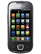 Best available price of Samsung I5800 Galaxy 3 in Mali