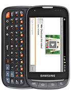 Best available price of Samsung M930 Transform Ultra in Mali