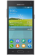 Best available price of Samsung Z in Mali