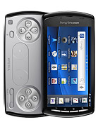 Best available price of Sony Ericsson Xperia PLAY in Mali