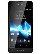 Best available price of Sony Xperia SX SO-05D in Mali
