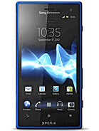 Best available price of Sony Xperia acro HD SO-03D in Mali