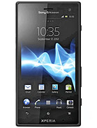 Best available price of Sony Xperia acro HD SOI12 in Mali