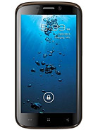 Best available price of Spice Mi-530 Stellar Pinnacle in Mali