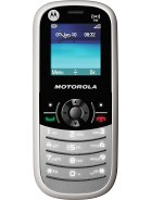 Best available price of Motorola WX181 in Mali