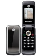 Best available price of Motorola WX265 in Mali