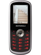 Best available price of Motorola WX290 in Mali