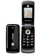 Best available price of Motorola WX295 in Mali