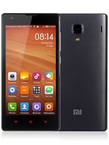Best available price of Xiaomi Redmi 1S in Mali