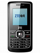 Best available price of ZTE A261 in Mali