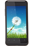 Best available price of ZTE Blade C V807 in Mali