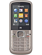 Best available price of ZTE R228 in Mali