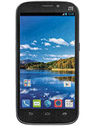 Best available price of ZTE Grand X Plus Z826 in Mali