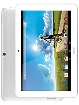 Best available price of Acer Iconia Tab A3-A20FHD in Mali